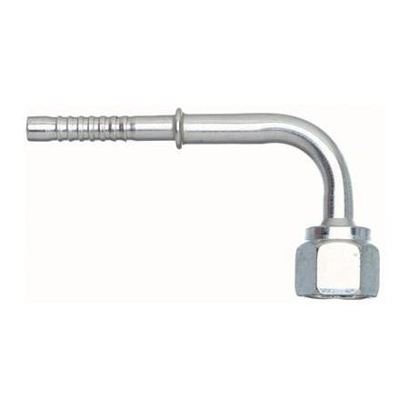 Gates PolarSeal II A/C Hose Fitting G46592-1610
